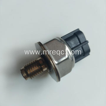 55PP05-01 Auto Parts Sensor